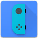 manbetx正规品牌V6.1.0