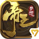 OD体育网页版登录截图2