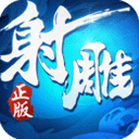 雷竞技下载app官网截图1