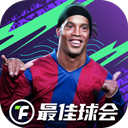 BOB综合官方在线V4.0.7