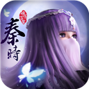 7拾愿APP