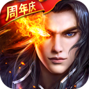 天博tb综合体育官方网站V0.5.4