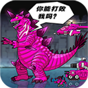 观天气精简版APP