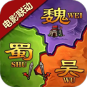 口袋牛店APP体彩二维码