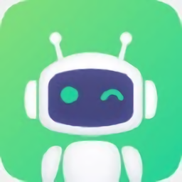 澳门免费四不像正版图手机版截图4