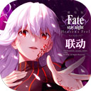 扑通扑通APP