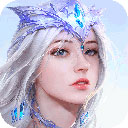 8297国际游戏app下载V1.5.2