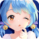 196体育官网登录app