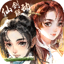 像素僵尸猎人汉化版