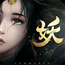 综合体育app官方入口下载截图1