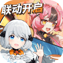 石榴微电影APP