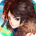 ssni518V4.5.9
