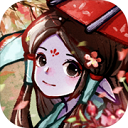测面积APP