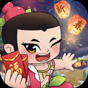 长沙南站在哪里