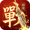 赌球软件截图1