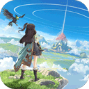 bb彩票平台app截图4