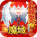 星际体育app下载安装安卓版二维码