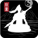 sunbet官网下载V8.1.5