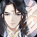 南宫ng28官网下载V1.2.2
