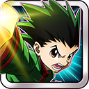 澳门沙金网站入口V1.3.9