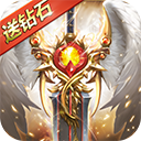 球杆先生APP