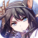 亚盈体育V9.9.5