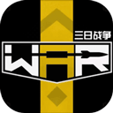 便捷低音均衡器安卓版
