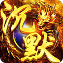 综合体育app官方入口下载截图1
