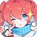 乐酷APP