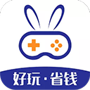 BY1259.COM是什么网站截图1