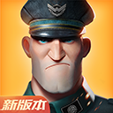 澳门一肖一码准选今晚截图2