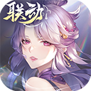 华东建筑材料APP