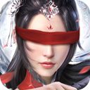 海狸能修安卓版