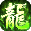 香格里拉建材安卓版