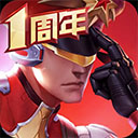 寻觅安卓版