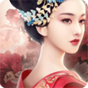 综合体育app官方入口下载截图4