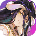 如此生活安卓版