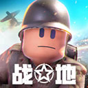 2云相册APP