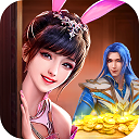 综合体育app官方入口下载截图1