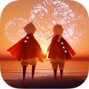 云开·全站app体育官方平台V1.8.6