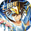 威尼斯送彩金28V9.1.3