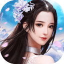 鑫创享APP
