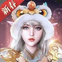 绿茵王朝手游