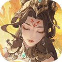 Kaiyun体育官方网站全站入口V4.3.2
