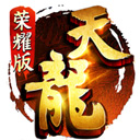 校园安心付安卓版