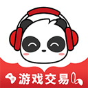 港澳宝典6开奖直播