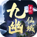 最准一肖一码100%期期滩