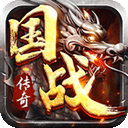 格的租车APP