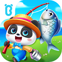 威尼斯棋牌官网全部版本V9.8.3