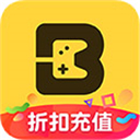 打鱼游戏在线截图3